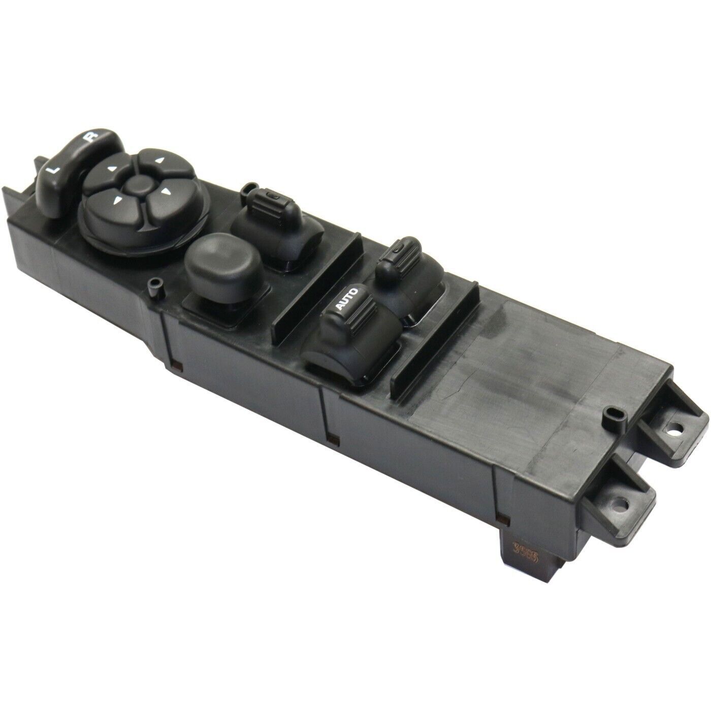 for Ram Truck Hand 56045538AB 1500 Power Window Switches Front Driver Left Side