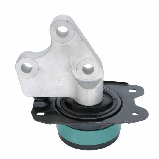 Engine Motor Mount Transmission Mount for Chevrolet Captiva 08-11