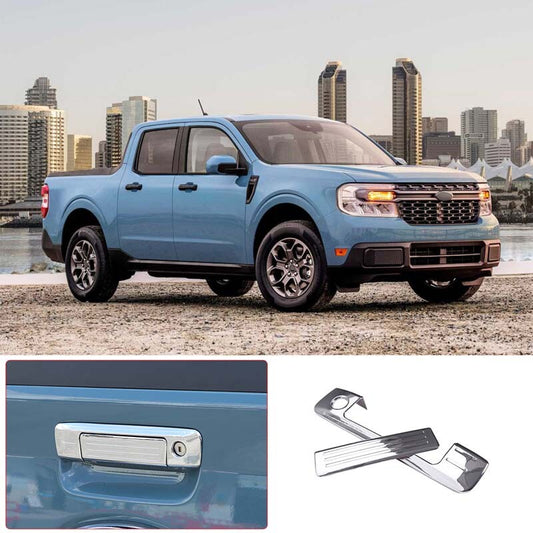ABS Black Center Control Drawer Storage Box Tray Trim for Honda Pilot 2015 - 2022
