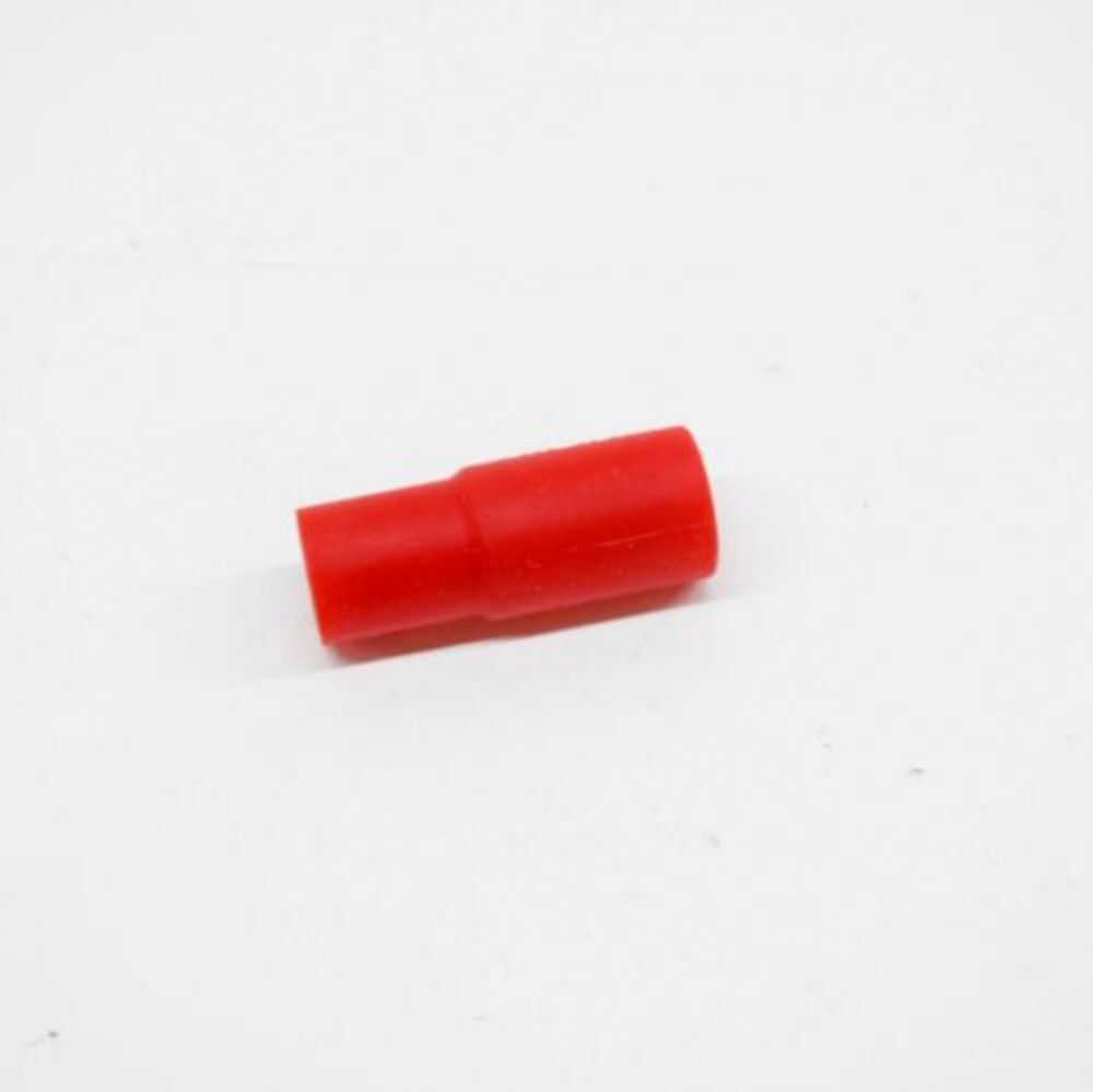Spark plug tube for MERCEDES-BENZ CL C215 A0001590080 0001590080
