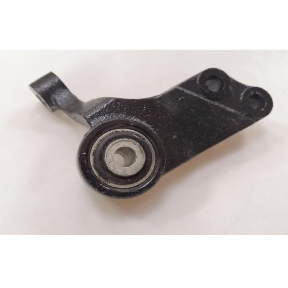 HG936P093AA Engine Mount for Box Mount 1pack