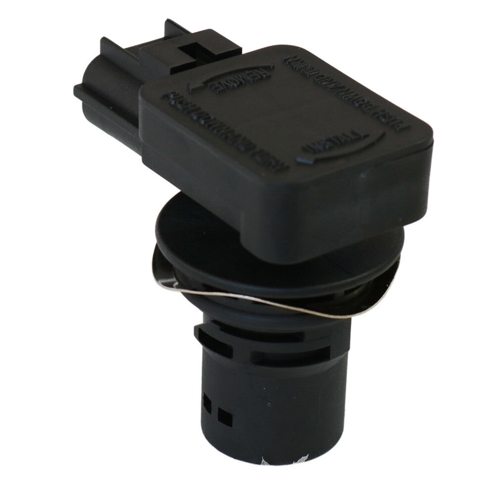 Fuel Tank Gas Pressure Sensor XS4Z9C052AA Fits for ford F-150 for Mercury for Lincoln
