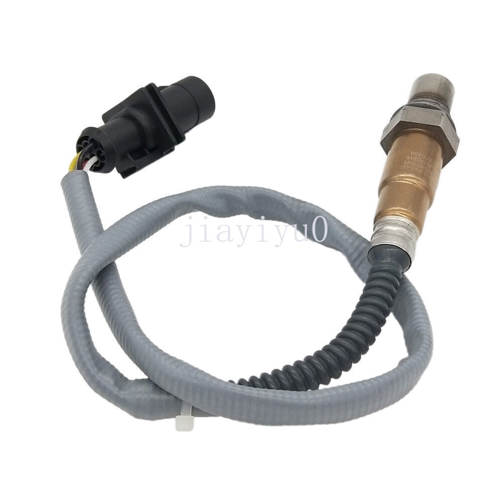 2Pcs 12589867 For GM LS1 LQ4 LQ9 6.0 5.3 5.7 Knock harness 12601822 Knock Sensor