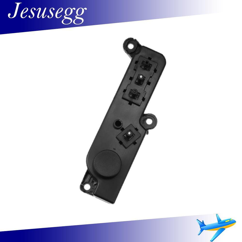 Driver Side Front for Seat Switch Control for 1098529-00-F for Tesla for Model 3 /Y 2017-2022