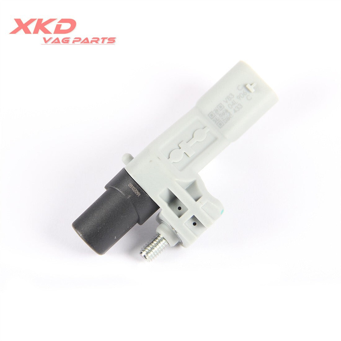 The new oxygen (O2) sensor K2GA-9G444-DC is suitable for Ford EDGE 2.0L 2021-2024 models. (K2GZ-9G444-D)