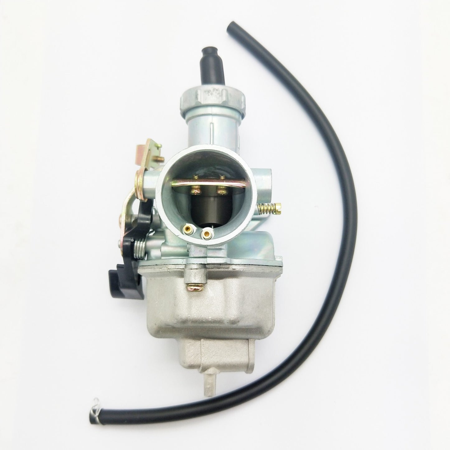 Carburatore per for Honda XR200 150cc 200cc ATV Quad Taotao Sunl Roketa JCL Carburat