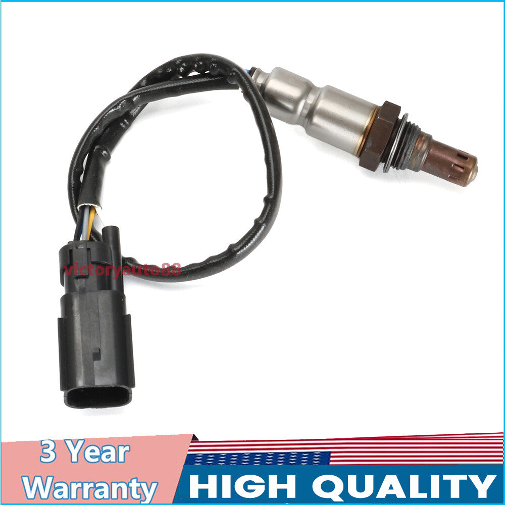 Oxygen (O2) sensor 234-5150 suitable for Jeep Renegade Compass, Cherokee for Ram , for Chrysler 200