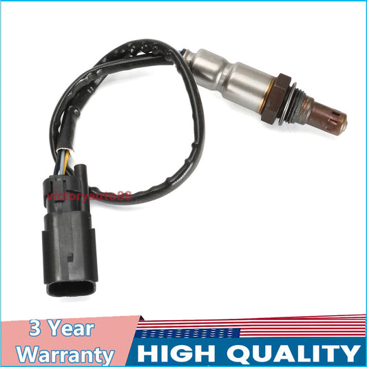 Oxygen (O2) sensor 234-5150 suitable for Jeep Renegade Compass, Cherokee for Ram , for Chrysler 200