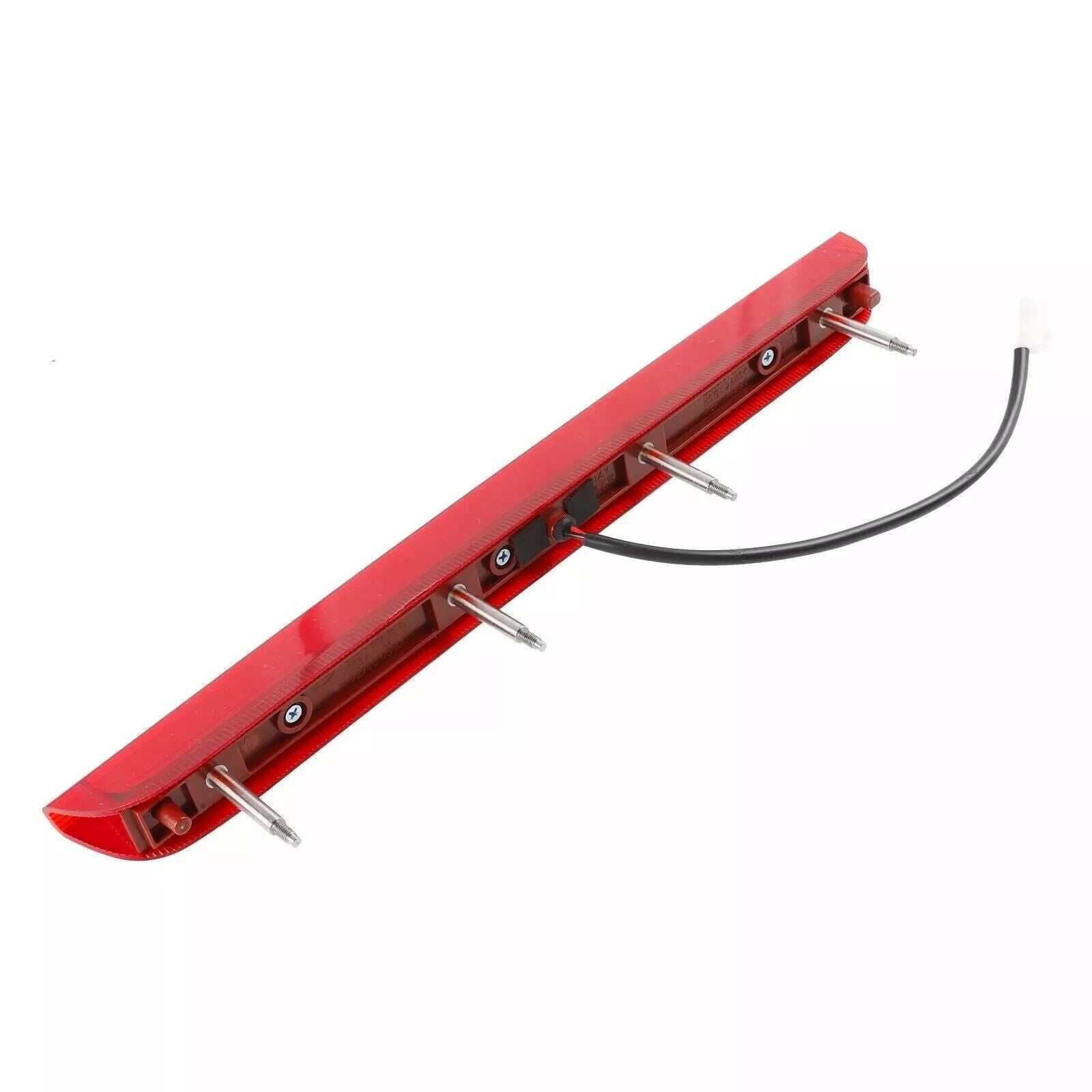92700-C5000 is suitable for Kia Sorento 16, 17, 18, 19, 20 models with higher boiler brake stop lights.