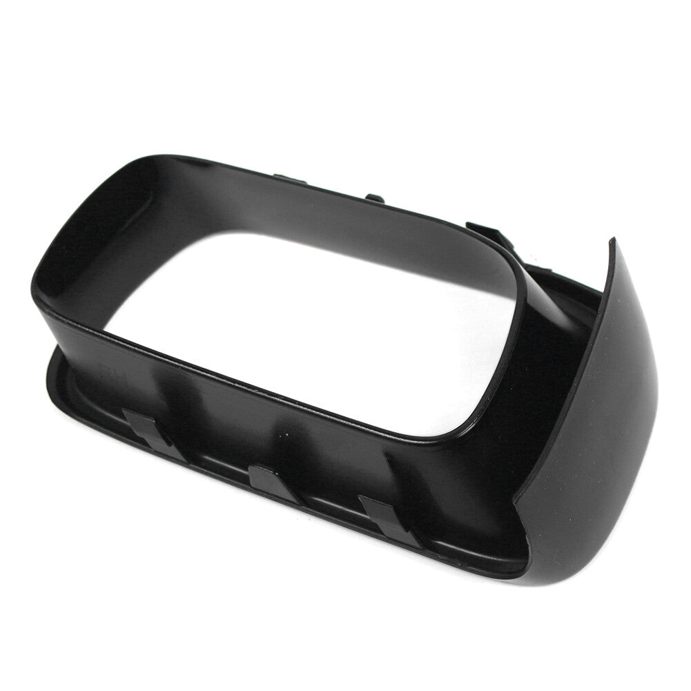 Front Bumper Air Intake Duct Cover for BMW for Mini Cooper F55 F56 F57 F57