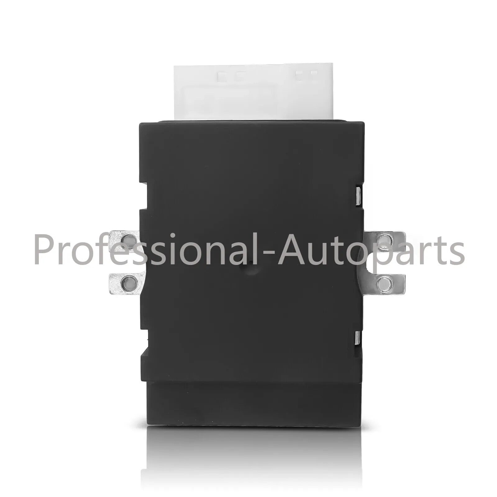 Fuel Pump Control Module Suitable for BMW F12 F01 528i 530i 535i 640i 750Li X5