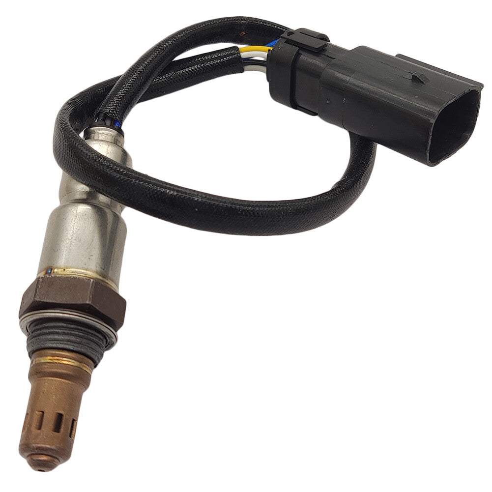 Upstream Oxygen Sensor for Ford Escape 2010-2013 Fusion 2010-2012 2.5L 234-5039
