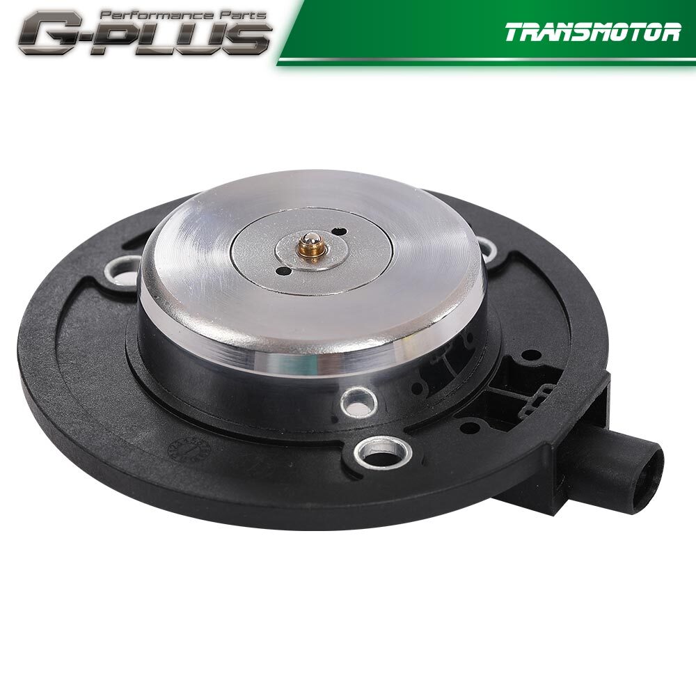 Small wood and stone tool crusher A3 for A4 Q3 Quattro Q5 06L109259A