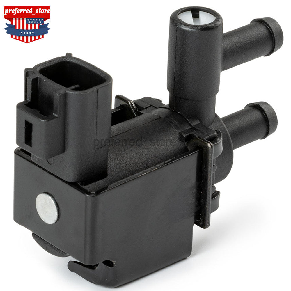 Vacuum Solenoid Switch Valve for Toyota for Corolla T100 Paseo 1991-97 192000-3042