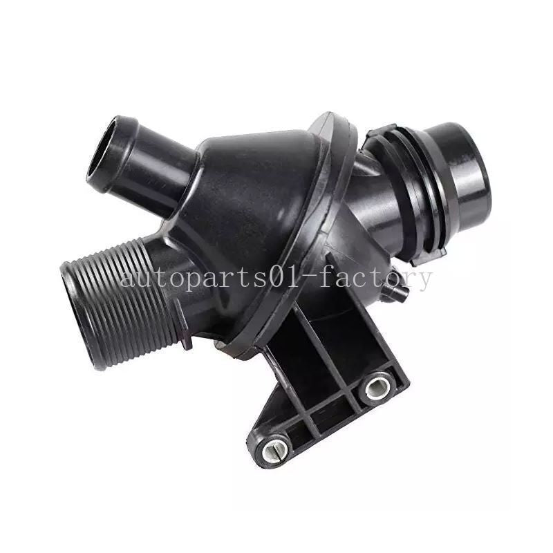 11538635689 Engine Coolant Thermostat for BMW 228i 320I 328I 528I 428I X1 X4 X3