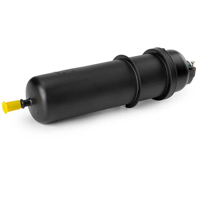 for BMW X3 X4 X5 G01 G02 G05 G07 G11 G20 G30 13328591019 Fuel Filter