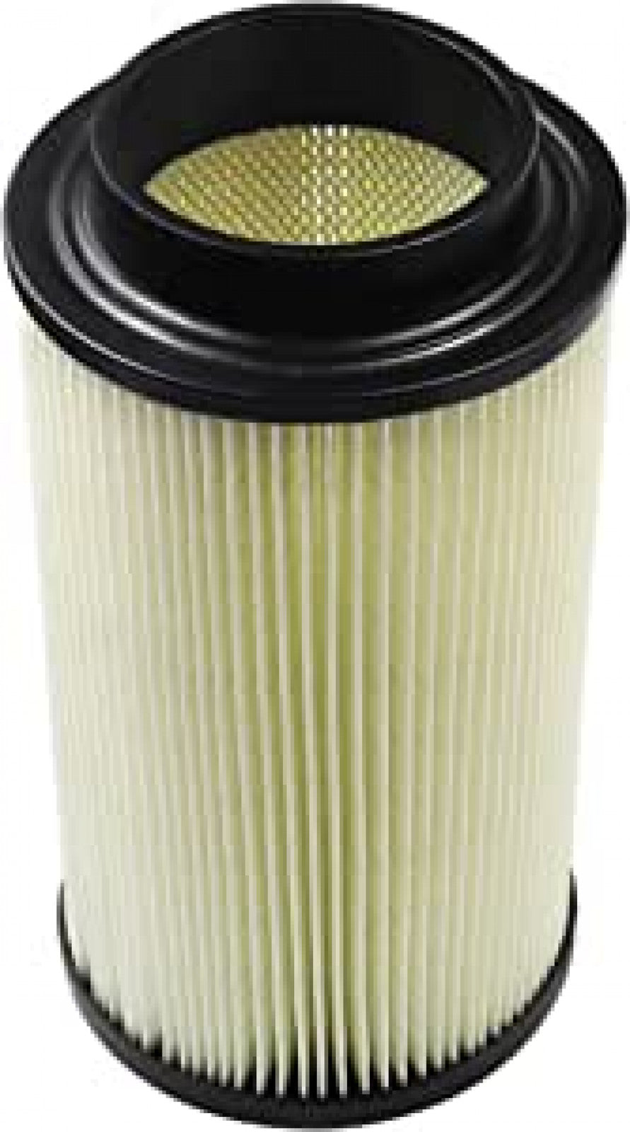 Air Filter Cleaner for Polaris Sportsman 500 4X4 HO 2001-2012 7080595