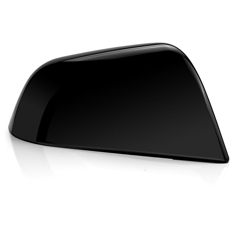 Right Passenger Side Mirror Cover Cap for Tesla Model 3 2017 18 19 20 21 2022