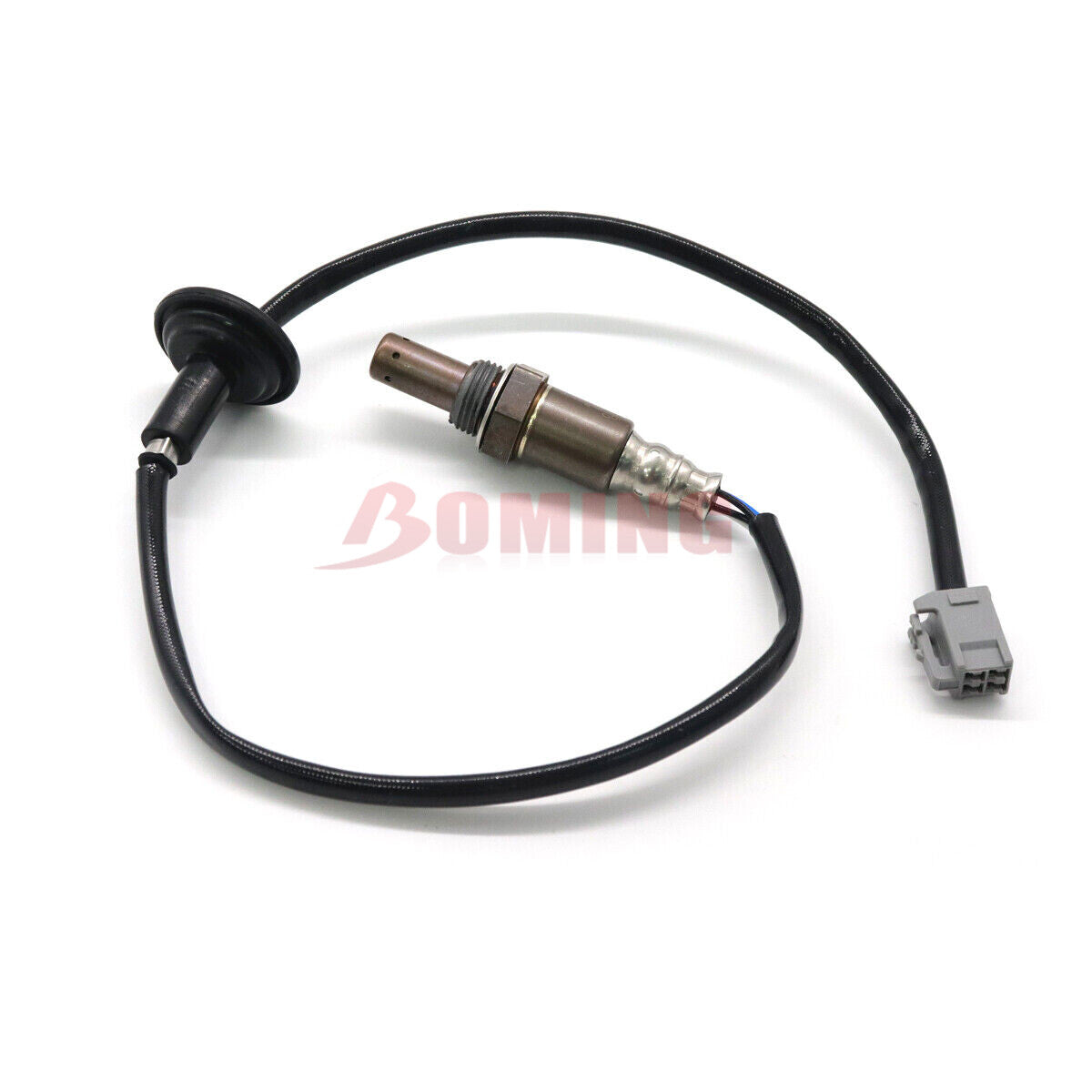 New Downstream Nox Sensor for Dodge for Ram 2500 3500 4500 6.7L 5WK97360 68227486AA