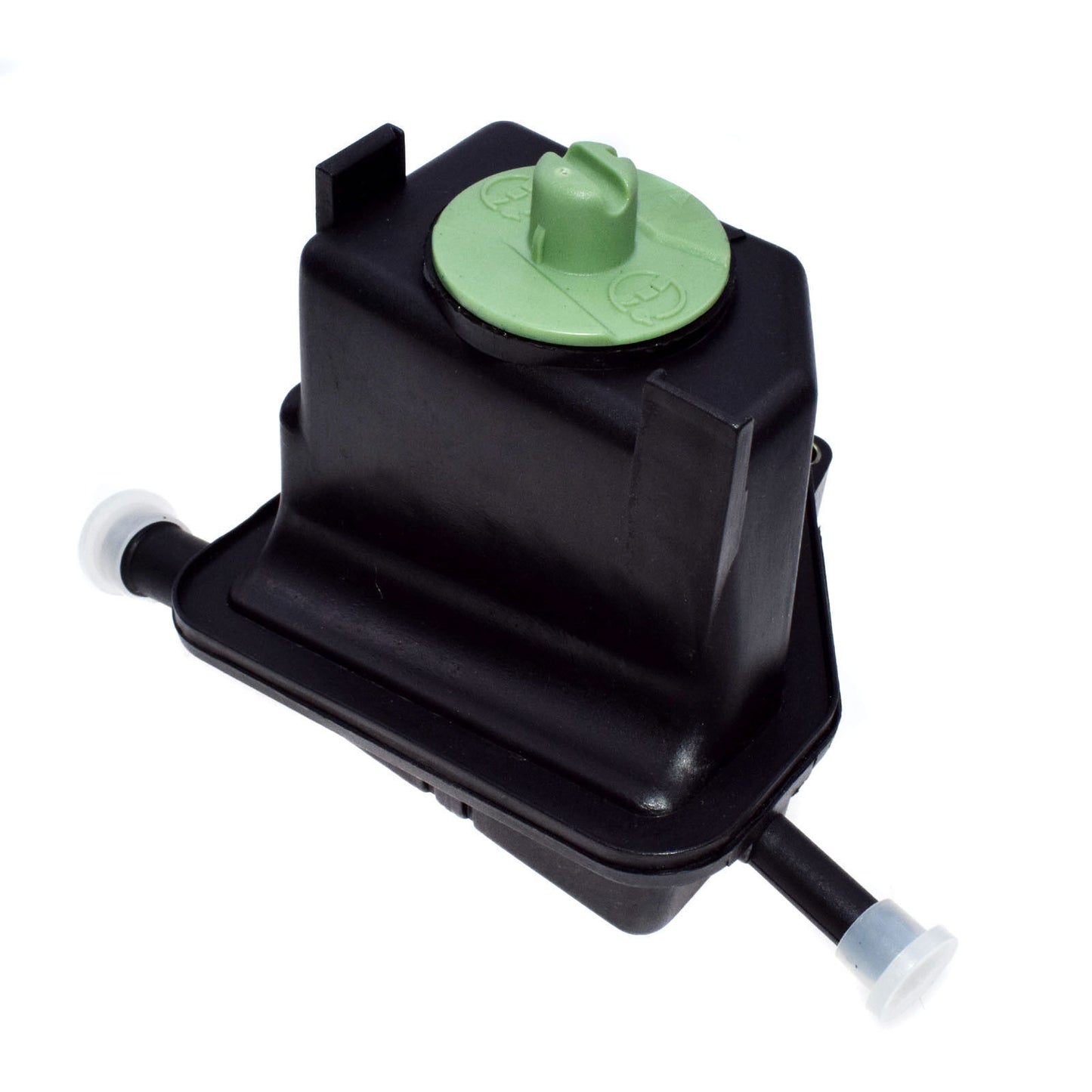 for VW for Golf for Jetta Rabbit for Audi TT NEW POWER STEERING PUMP RESERVOIR 1J0422371C 1X