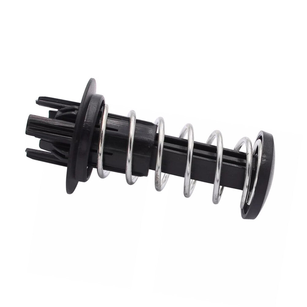 For CLS-Class X218 GL-Class X166 ML-Class W166 GLE Coupe Car Hood Catch Spring
