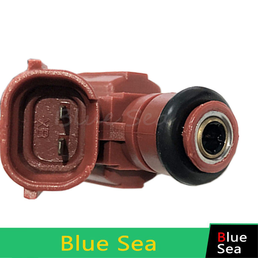 for Nissan Bluebird Sylphy, FG10 engine QG13DE, QG15DE, CR14DE, CR10DE, CR12DE