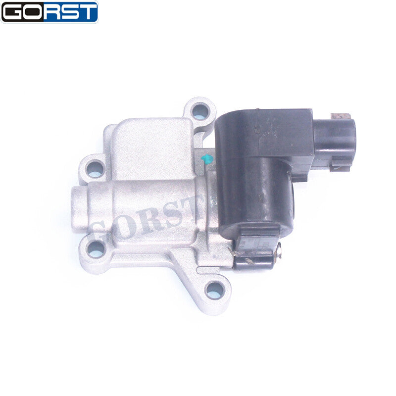 Idle air control valve motor 16022-RAA-A01 AC533 AC4266 is suitable for Honda Accord components.