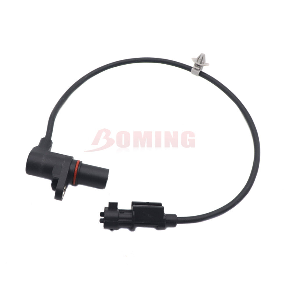 12609457 Oxygen Sensor for GM 2008-2016