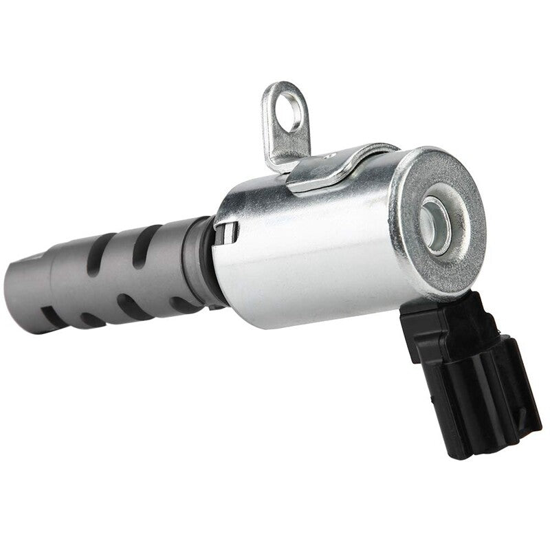 Suitable for Toyota FJ Tacoma 4Runner 4.0L Dual LH + RH VVT Variable Timing Solenoid Valve Kit