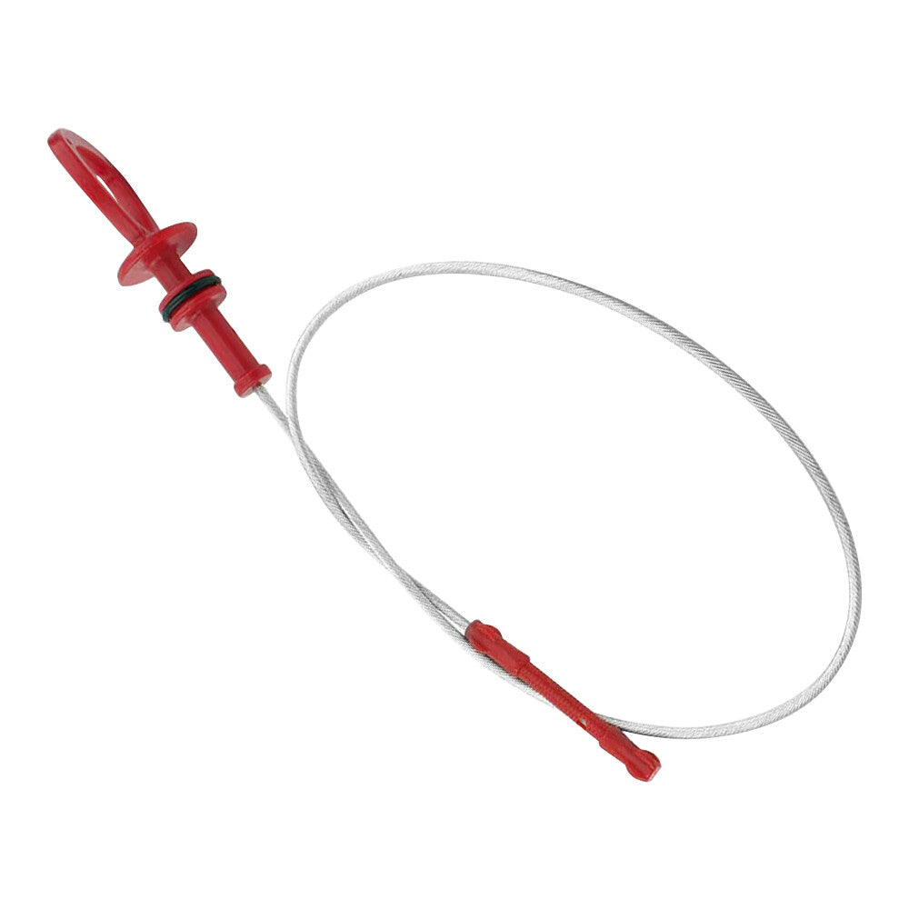 Engine Oil Dipstick Fits For C280 E320 S350 ML320 ML350 CLK320 1120100372