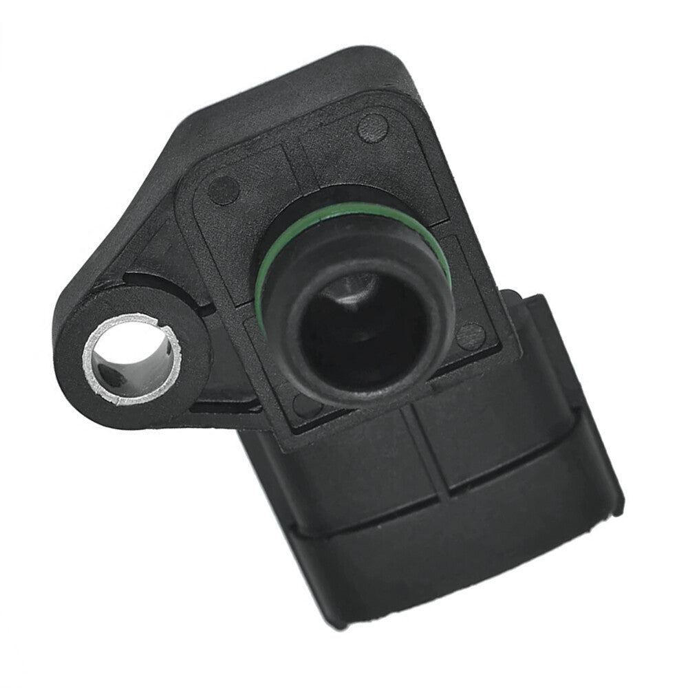 MAP Manifold Absolute Pressure Sensor For Borrego K900 Optima for Genesis Santa Fe