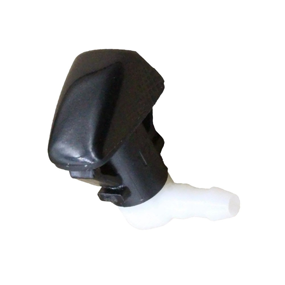 Fit For Cherokee 2014 2015 2016 to 2022 Front Windscreen Wiper Washer Nozzle