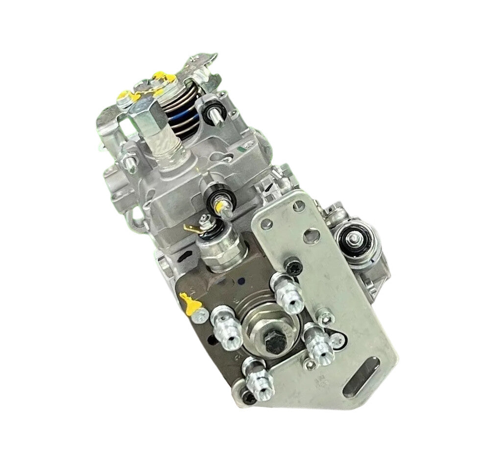 VE Fuel Pump 0460424316 504067495 for IVECO Fuel Injection Pump