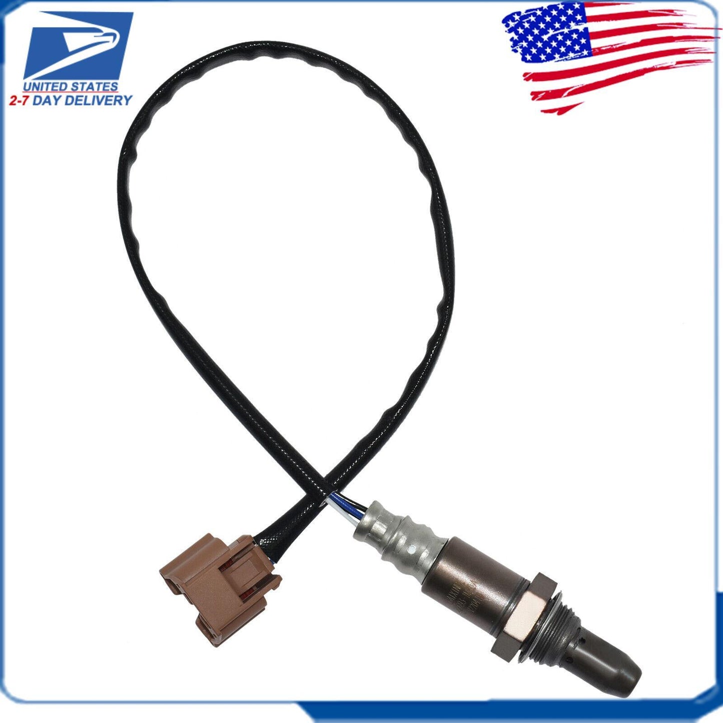 Oxygen Sensor 234-9135 for Nissan Pathfinder Armada for Infiniti EX35 22693-1MR0A