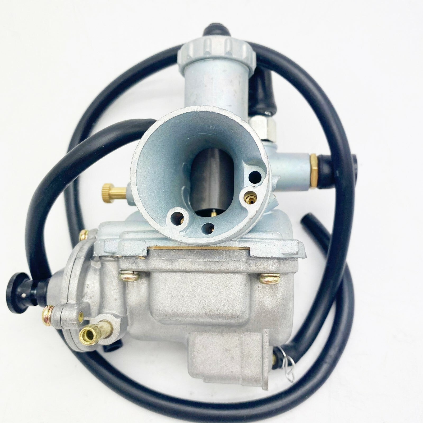 New Carburetor Assembly Fit for Suzuki Carb ALT125 LT125 LT140 13200-18912 1983-1987