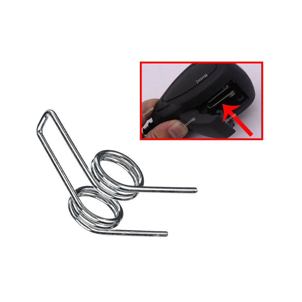 1 Pcs Knob Gear Lever Spring for Land Rover Freelander 2 2006-2014 LR038636