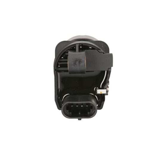 Ignition Coil Spark Plug Wires for Chevy for GMC Silverado Tahoe 99-07