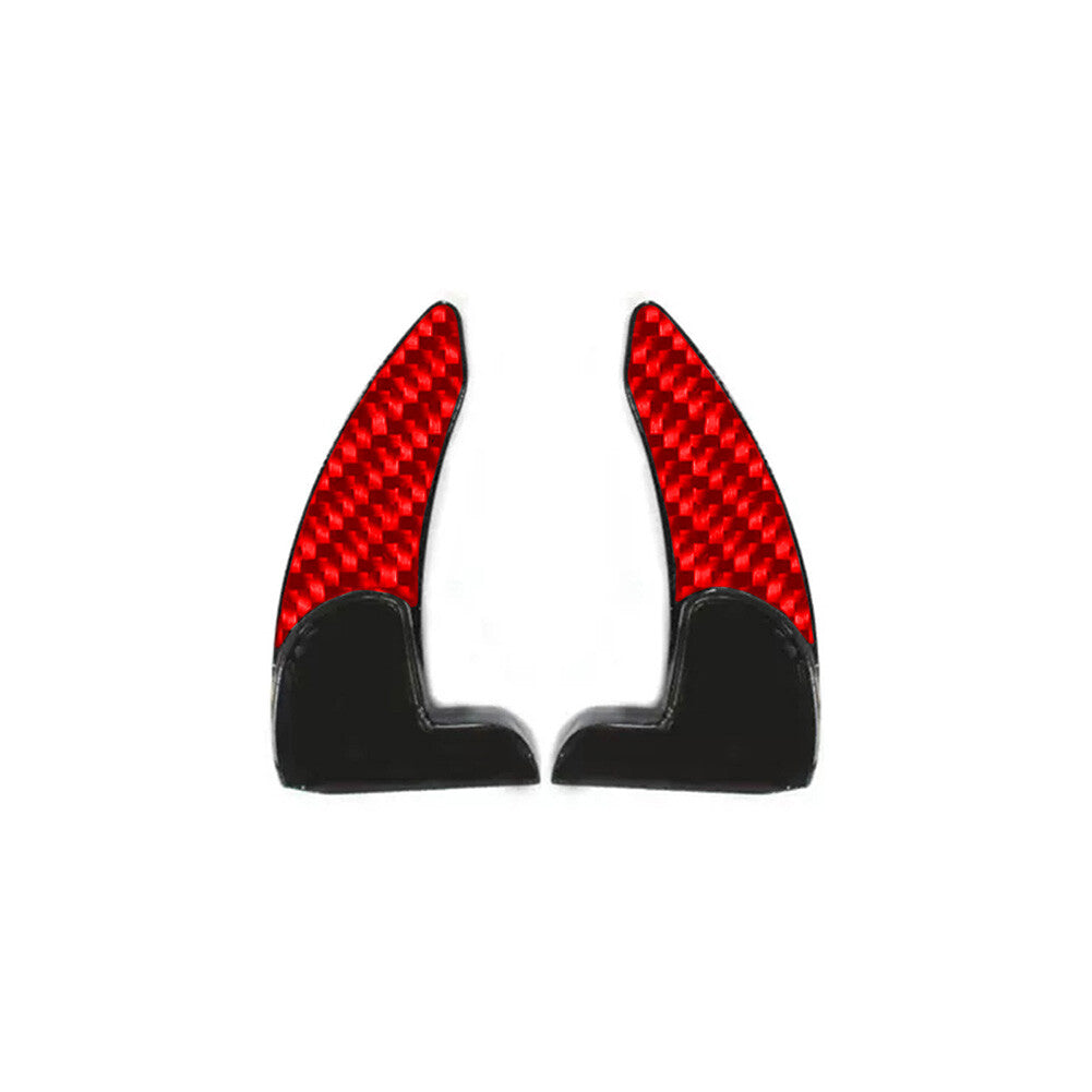 Steering Wheel Shift Paddle Extension for Jeep fit for Dodge for Chrysler