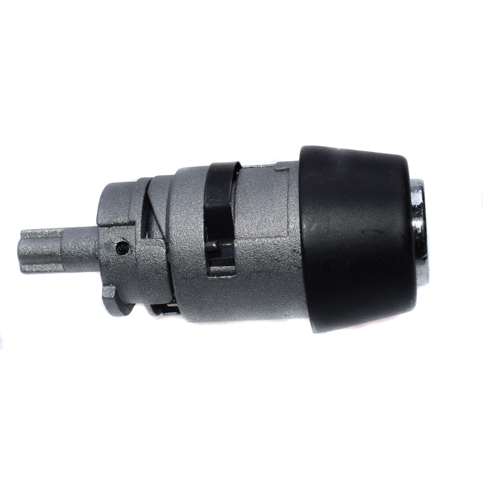 Ignition switch lock barrel and 4 door locks and keys for Volkswagen Mk4 EuroVan
