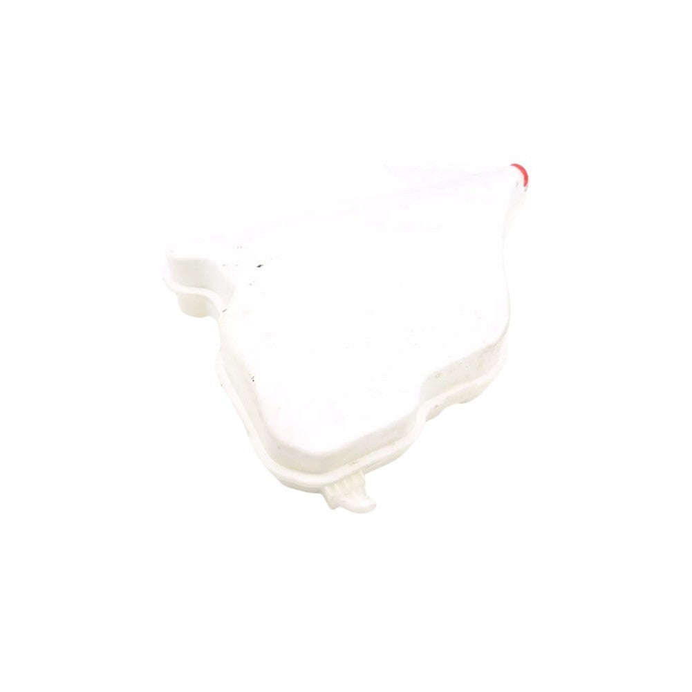 Windshield Washer Reservoir for BMW 330i G20 19-24