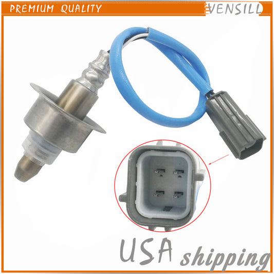 22693-1FN0A Upstream Oxygen Sensor for Nissan Altima Versa Sentra Maxima 2349096