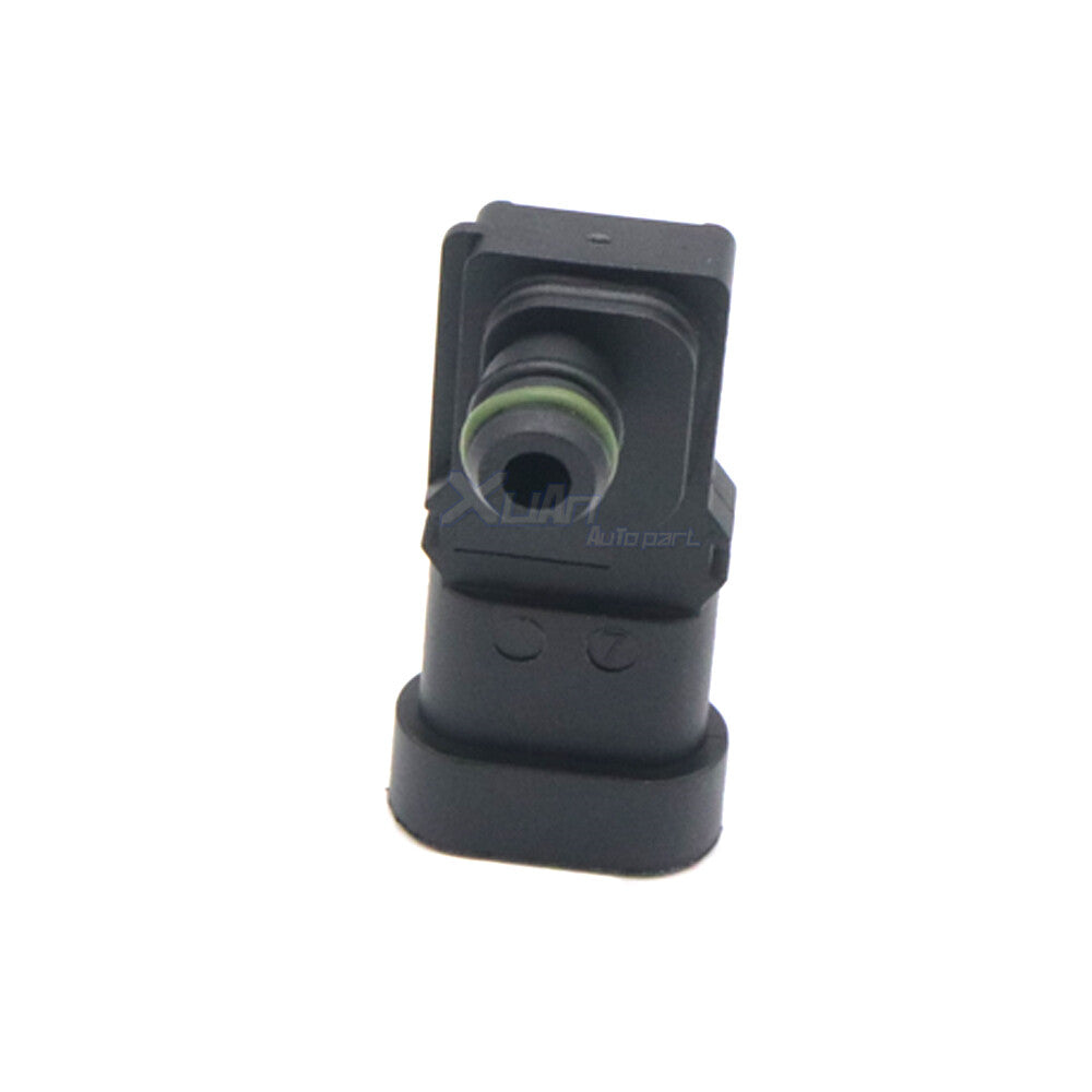 Suitable for RENAULT LOGAN MEGANE MODUS SANDERO for Nissan CN pressure graph sensor 7700101762