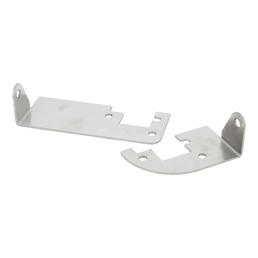 Hot Door Burglary Protection Security Anti-Theft Prick Device Part For