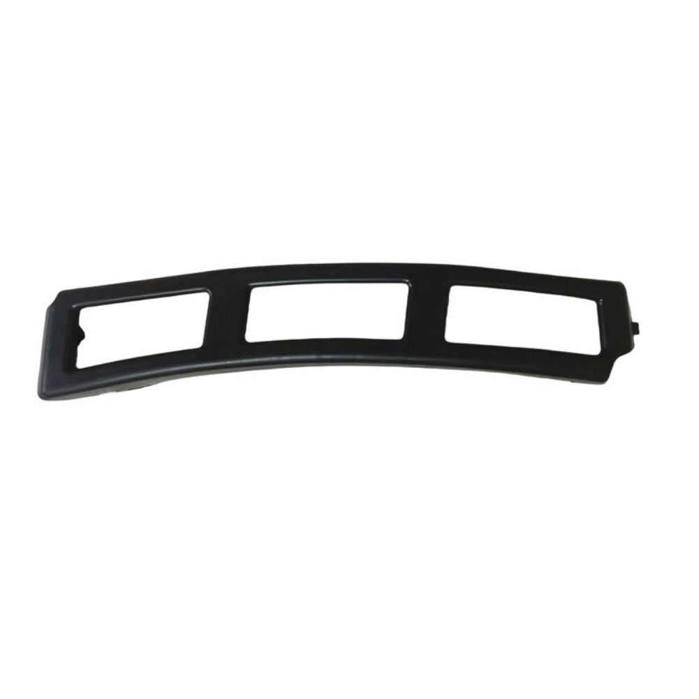 Part Bracket Set for Chevy Equinox 2018-2022