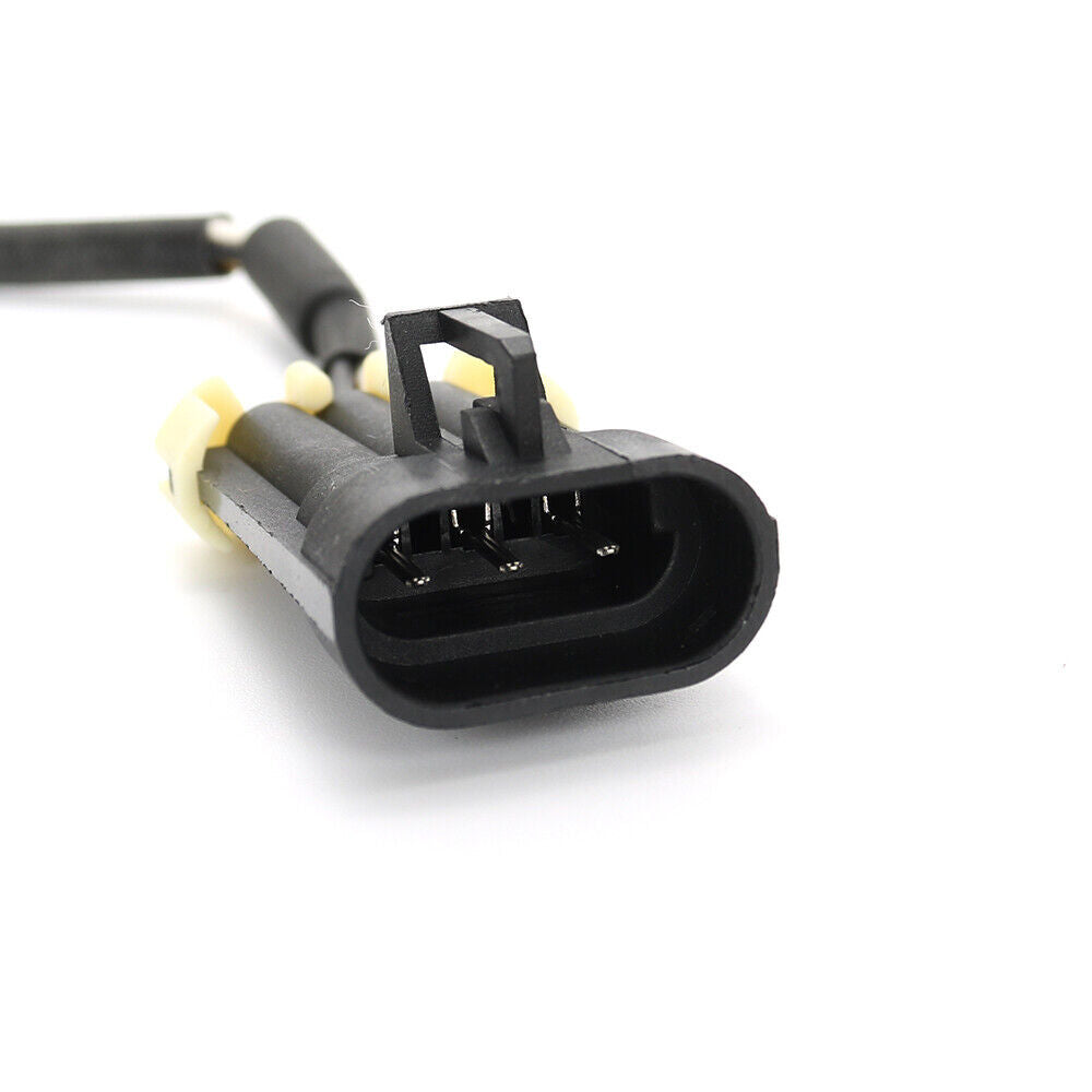 New Crank Position Sensor 2410720 for Polaris Ranger 800 EFI 4X4 2010-2011 2014