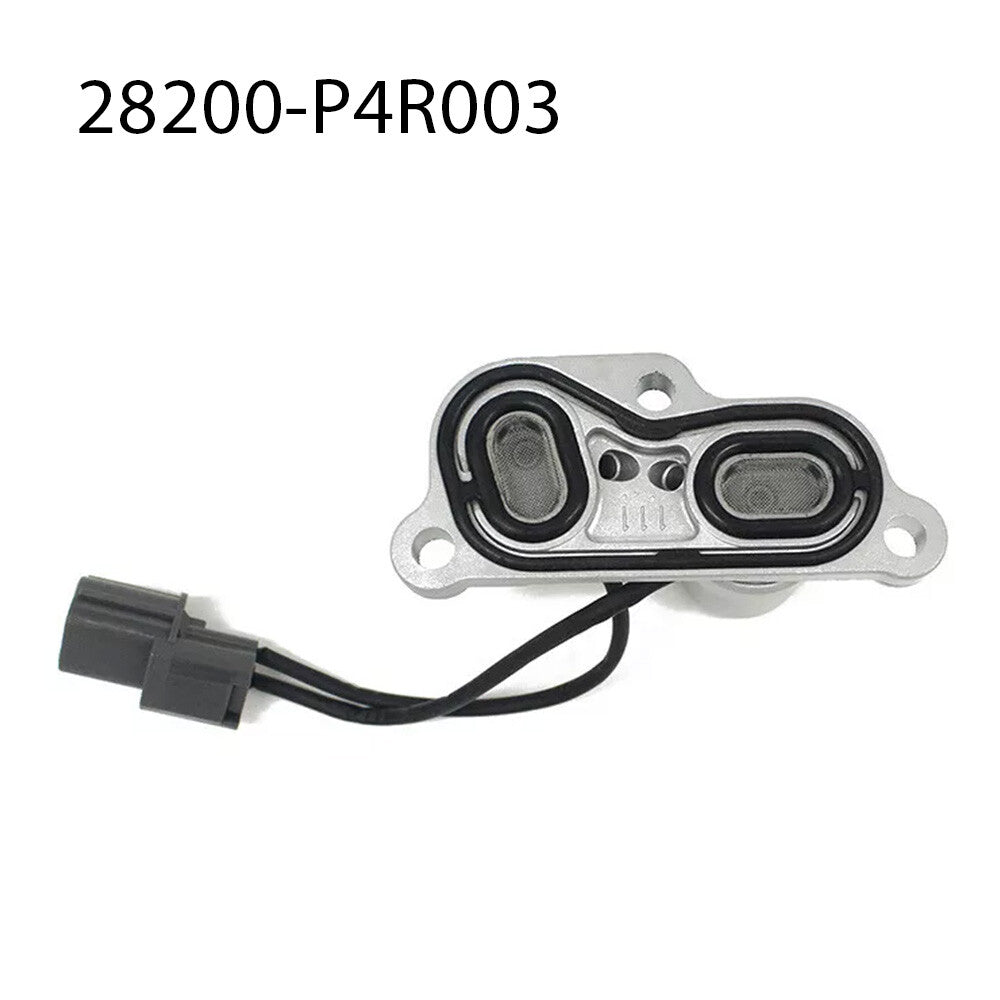 for Honda for Civic 1996-2000 Automatic Transmission Shifter Solenoid 28200-P4R003