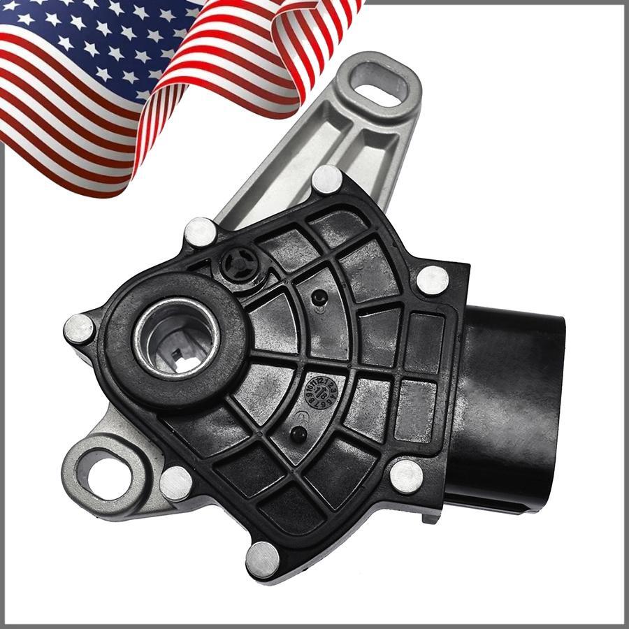 Neutral Safety Switch for Chevrolet Aveo 5 for Pontiac G3 Wave 5 84540-80A020