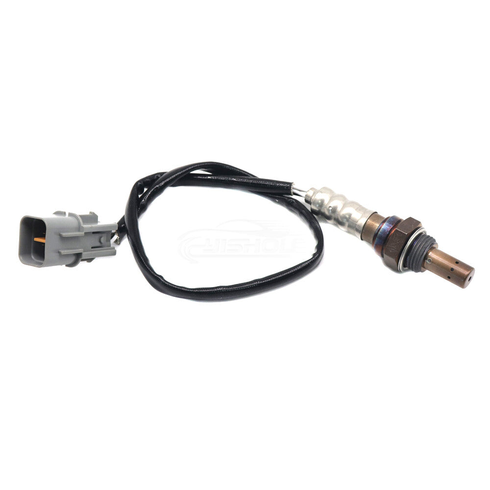 Oxygen sensor 39210-37540 is suitable for HYUNDAI SANTA FE SONATA TIBURON for TUCSON 2.7L 02-09