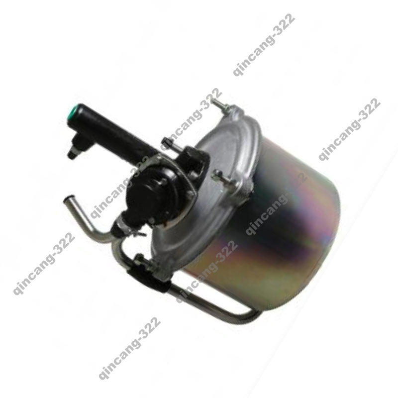 BRAKE SERVO FOR JCB 535, 540, 508, 510, 512, 332/C4513, 332/D0204, 401/H8418