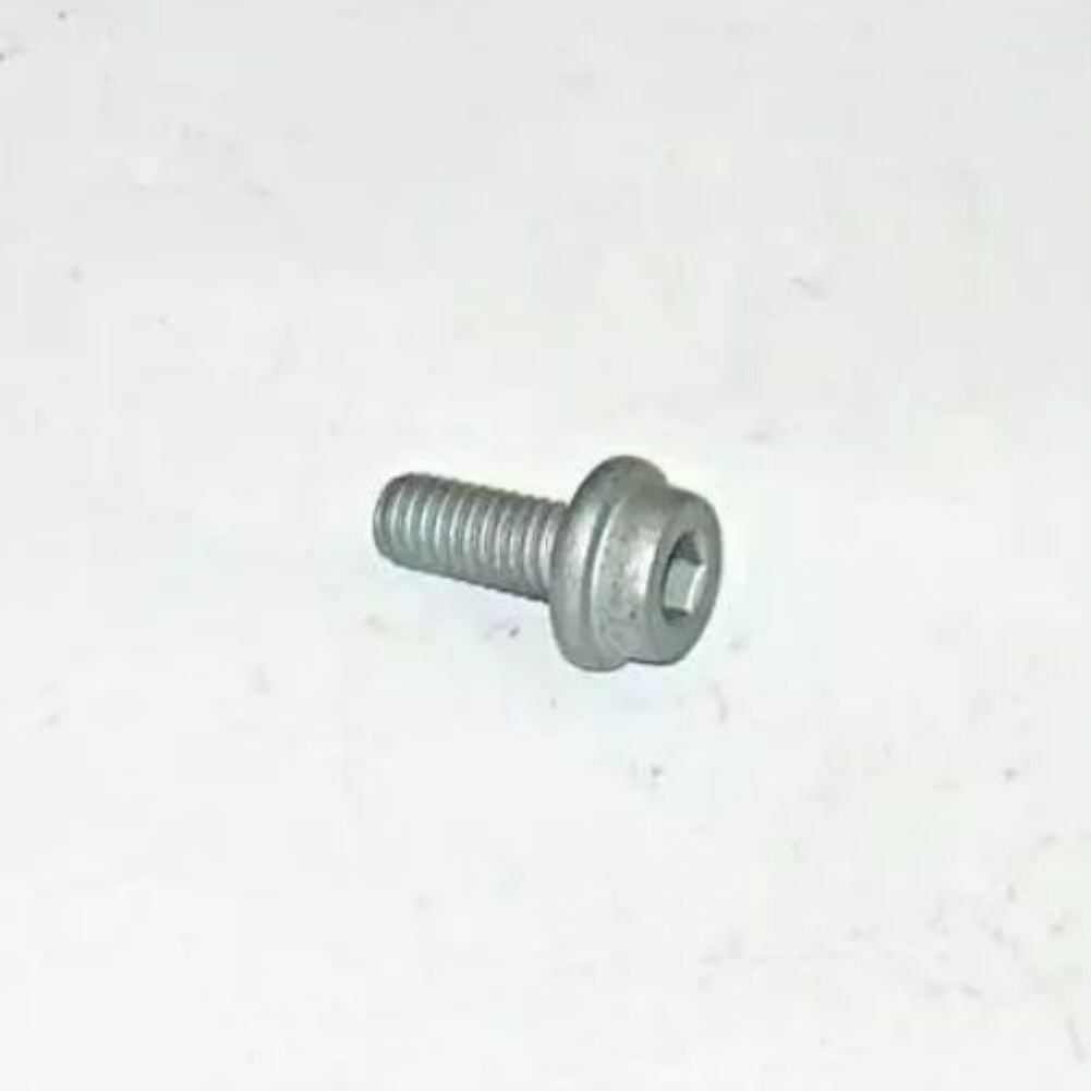 N10248003 Socket Head Bolt for Porsche for Cayenne